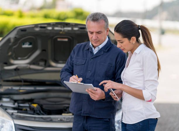 Licensed Non Owner Car Insurance service in Rusk, TX - Auto Insurance Axis