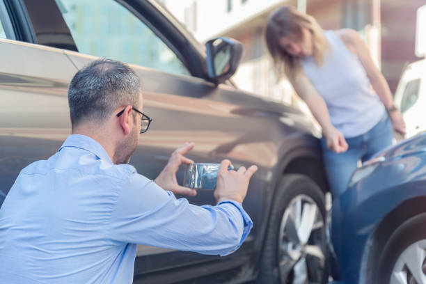 Professional Non Owner Car Insurance technician working in Rusk, TX