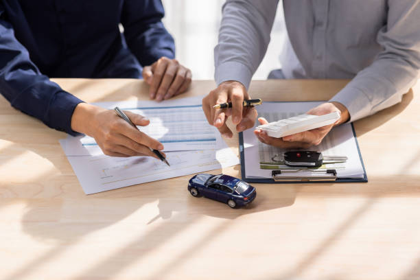 24/7 Emergency Non Owner Car Insurance experts in Rusk, TX