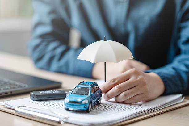 Reliable Non Owner Car Insurance contractor in Rusk, TX by Auto Insurance Axis