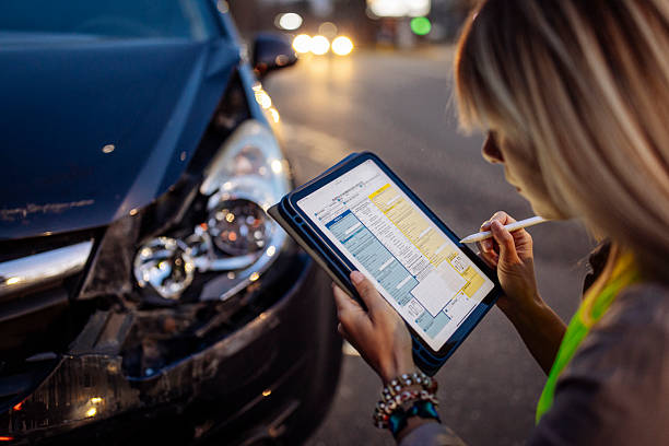 Affordable Non Owner Car Insurance solutions in Rusk, TX