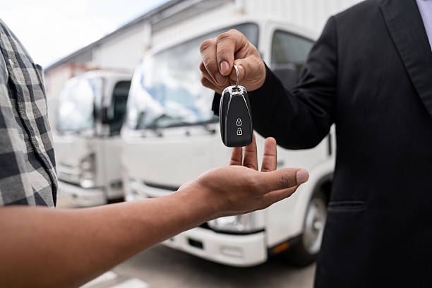 Top rated local Non Owner Car Insurance specialists in Rusk, TX